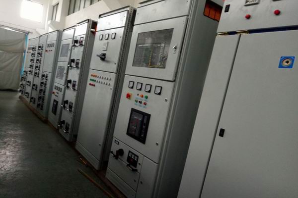 白朗配电箱-如何预防3683关于建筑配电箱出