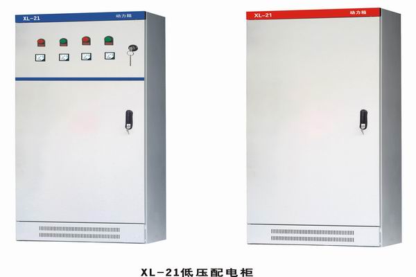 白朗3683配电-3683谈谈防水配电箱检修